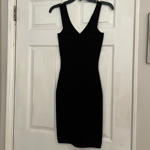 Small Guess by Marciano Dress